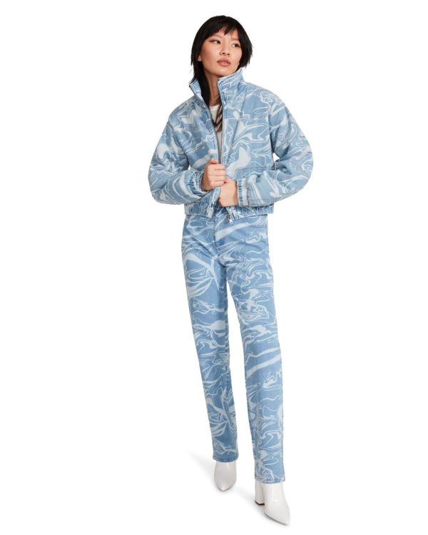 Vastsky.shop5c555b7a08 1