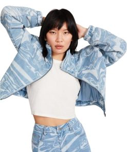 Vastsky.shop5c555b7a08 2