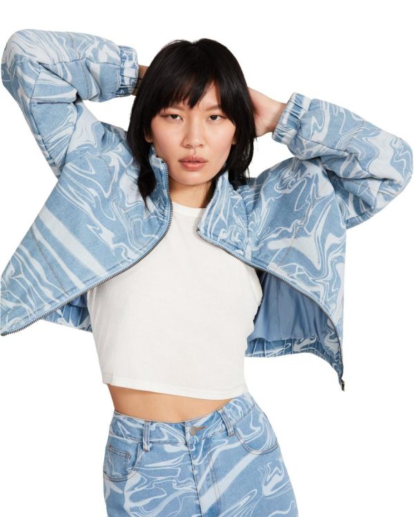 Vastsky.shop5c555b7a08 2