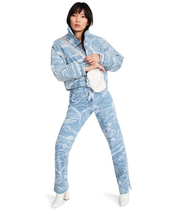 Vastsky.shop5c555b7a08 3