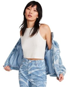 Vastsky.shop5c555b7a08 4