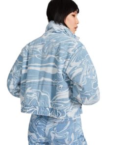 Vastsky.shop5c555b7a08 5