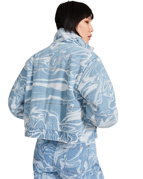 Vastsky.shop5c555b7a08 5