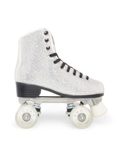 Vastsky.shop5c885934c9 1