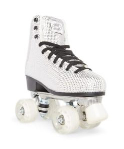 Vastsky.shop5c885934c9 2