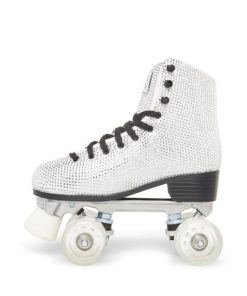 Vastsky.shop5c885934c9 3