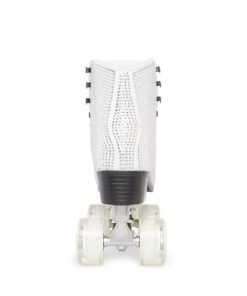 Vastsky.shop5c885934c9 5