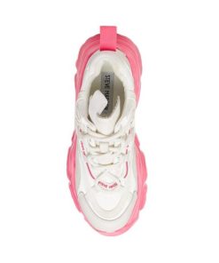 Vastsky.shop5c92f687cf 4