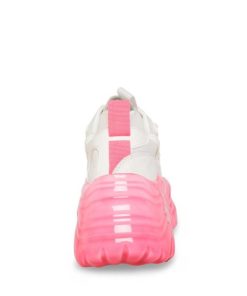 Vastsky.shop5c92f687cf 5