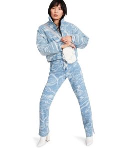 Vastsky.shop5c95d7779f 1