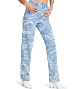 Vastsky.shop5c95d7779f 4