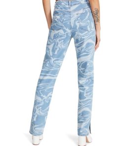 Vastsky.shop5c95d7779f 5