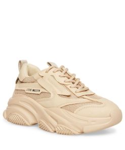 Vastsky.shop5d8c17b61c 2