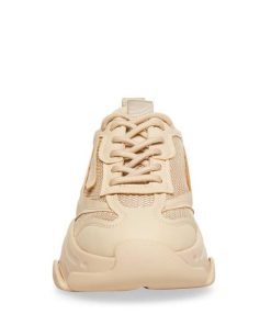 Vastsky.shop5d8c17b61c 3