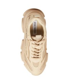 Vastsky.shop5d8c17b61c 4