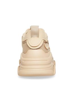 Vastsky.shop5d8c17b61c 5