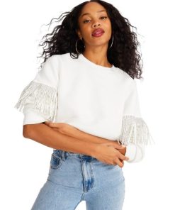 Vastsky.shop5df0b1e968 1