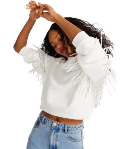 Vastsky.shop5df0b1e968 2