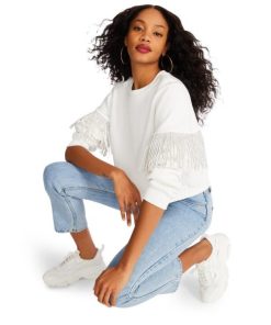 Vastsky.shop5df0b1e968 3