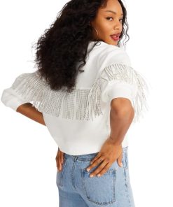 Vastsky.shop5df0b1e968 4