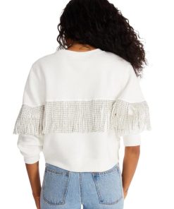 Vastsky.shop5df0b1e968 5