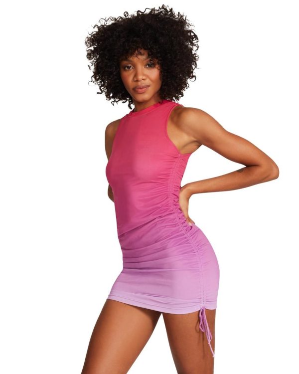 Vastsky.shop5e3f155a92 5