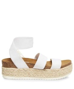 Vastsky.shop5e4c36af5f 1