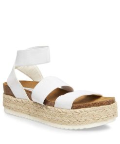 Vastsky.shop5e4c36af5f 2