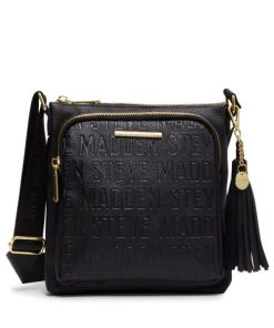 Vastsky.shop5e7f49131f 1