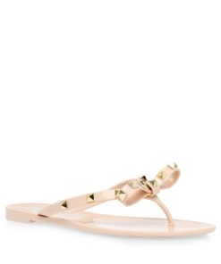 Vastsky.shop5eecd83b2f 2