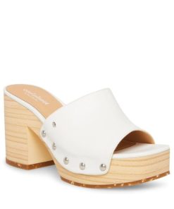 Vastsky.shop5f157fb00e 2