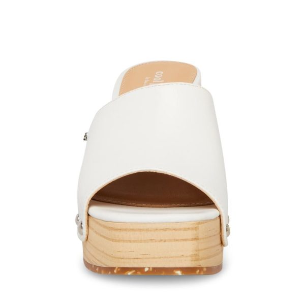 Vastsky.shop5f157fb00e 3