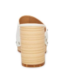 Vastsky.shop5f157fb00e 5