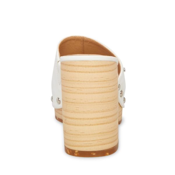 Vastsky.shop5f157fb00e 5