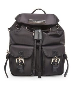 Vastsky.shop5f5d14e414 1