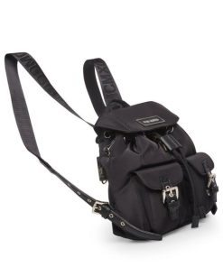 Vastsky.shop5f5d14e414 2