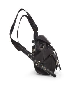 Vastsky.shop5f5d14e414 3