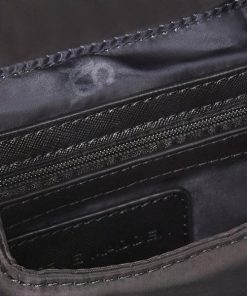 Vastsky.shop5f5d14e414 4