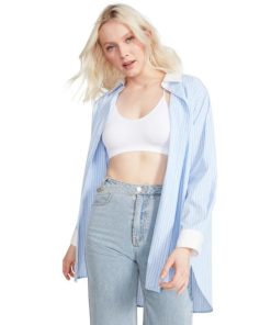 Vastsky.shop5f642db692 1