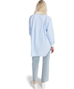 Vastsky.shop5f642db692 5