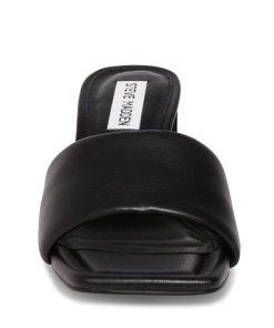 Vastsky.shop5faacad249 3