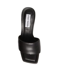 Vastsky.shop5faacad249 4