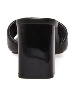 Vastsky.shop5faacad249 5