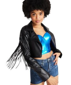 Vastsky.shop601fcce289 1