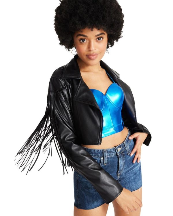 Vastsky.shop601fcce289 1