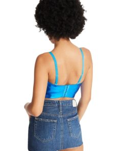 Vastsky.shop601fcce289 4