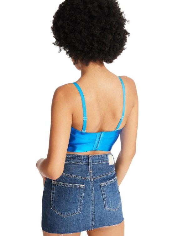 Vastsky.shop601fcce289 4