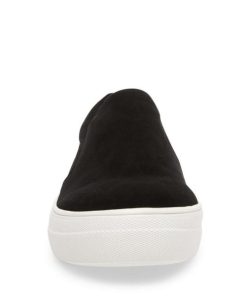 Vastsky.shop6095480843 3