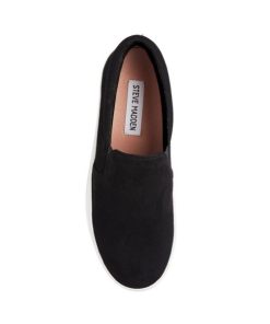 Vastsky.shop6095480843 4