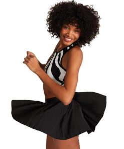 Vastsky.shop60a982b93a 2